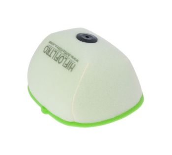 HIFLO õhufilter HIFLO HFF1025