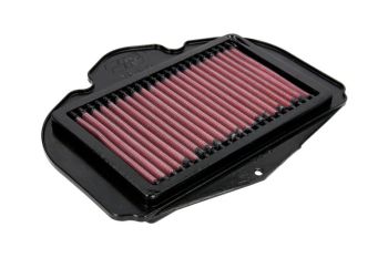 K&N õhufilter K&N YA-1210