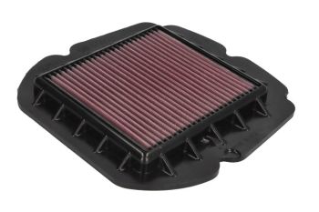 õhufilter K&N SU-6509