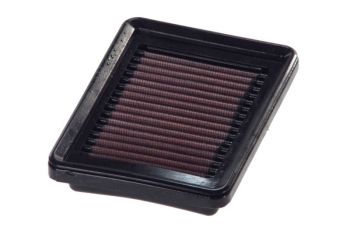 õhufilter K&N YA-5008