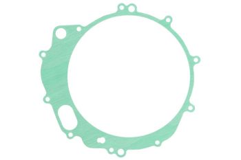 Sidurikatte tihend ATHENA sobib SUZUKI 650 (Burgman), 650 (Burgman ABS), 650 (Burgman ABS), 650A (Burgman Executive), 650L (Burgman Executive)