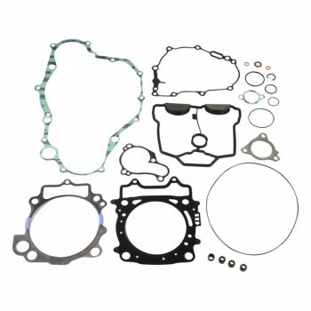Mootori tihendid - komplekt ATHENA sobib YAMAHA 450F