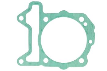 ATHENA Silindri aluse tihend ATHENA sobib APRILIA 125, 200, 250, 300, 125 (Piaggio Eng.), 200 (Piaggio Eng.), 250 Light, 300 (Light), 125 (Cube), 125 (One), 200 (Cube), 250 (Cube), 250i.e.