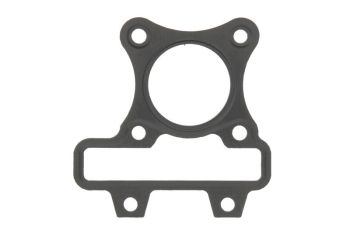 Plokikaane tihend ATHENA sobib APRILIA 50 4T 4V; PIAGGIO/VESPA 50 4T, 50 4T 4V, 50 4T-4V, 50