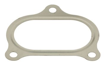 Väljalaskesüsteemi tihend S410110012010 sobib DUCATI