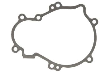 Generaatori katte tihend ATHENA sobib HUSQVARNA 250, 350; KTM 250, 250 (SixDays), 350, 350 (SixDays), 250 (Factory Edition)