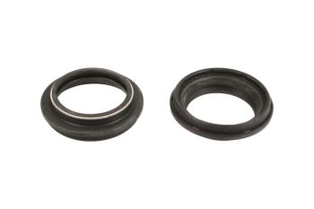 Esivedrustuse tolmuvastased tihendid ATHENA P40FORK455189 40x52,5x4,6/14 2tk