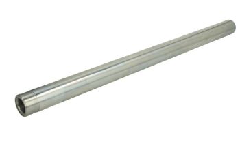 Tugivarras TLT4043647 Parem/Vasak (läbimõõt 43mm, pikkus 647mm)