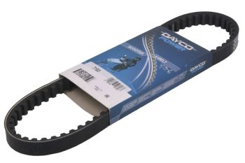 Veorihm sobib PIAGGIO/VESPA 80