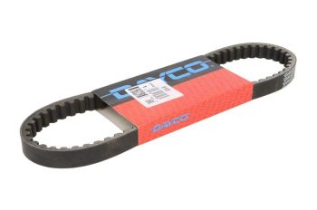 Veorihm sobib PIAGGIO/VESPA 125, 125 4T FL