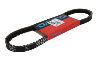DAYCO Veorihm sobib APRILIA 50GP; CPI 50