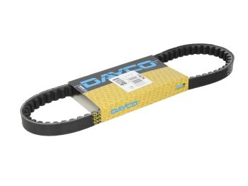 Veorihm sobib APRILIA 50, 50GL, 50AC, 50LC, 50LC DD, 50LC DT, 50 4T, 50AC (www), 50LC (Racing), 50LC (Replica), 50LC (Sport), 50LC (Stealth); BETA 50AC, 50; ITALJET 50 (2), 50; MALAGUTI 50, 50SL