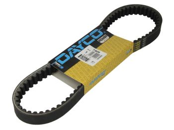 Veorihm sobib GILERA 180FXR; PIAGGIO/VESPA 125, 1252T, 125LX, 125LX (4T), 180 LX, 180LXT (RST 2T), 150