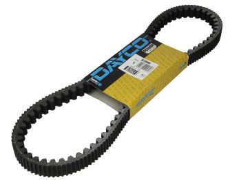 Veorihm sobib APRILIA 250 ie, 250 (Cube); PEUGEOT 250; PIAGGIO/VESPA 250, 250 4T (Sport), 250 (Cruiser), 250 (Mic), 250 (Tourer), 250GT, 250i (Tourer), 250I.E., 250IE 4T, 250IE (Cruiser), 250RST