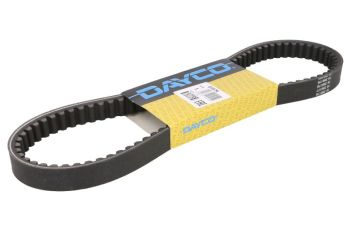 Veorihm sobib HONDA 150, 150i, 150LC 4T