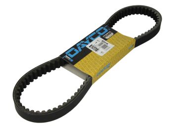 Veorihm sobib YAMAHA 125 X-City, 125R (X-Max)