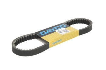 Veorihm sobib YAMAHA 125 (Cygnus X), 125X (Cygnus X)