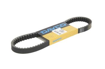 Veorihm sobib SANGYANG/SYM 125, 150