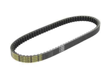 Veorihm sobib SANGYANG/SYM 125 (Joymax), 125; TGB 125, 125R