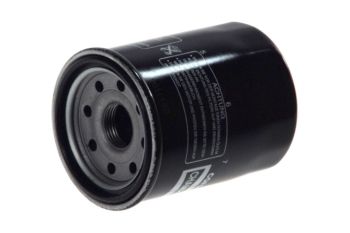 CHAMPION CHAMPION Õlifilter HF148 COF048