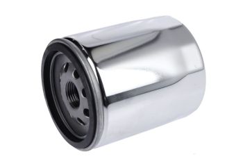 CHAMPION Õlifilter HF170C COF070C