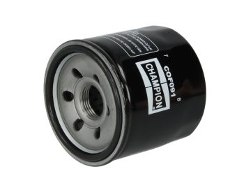 CHAMPION CHAMPION Õlifilter HF191 COF091