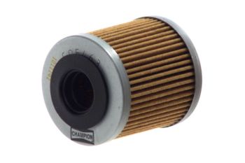 CHAMPION CHAMPION Õlifilter HF563 COF463