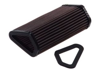 õhufilter K&N DU-1210