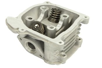 INPARTS Pea sobib CHIŃSKI SKUTER/MOPED/MOTOROWER/ATV 139QMB/A (Skuter 4-suw, GY6-50); KYMCO 50, 50 (City 16"), 50 (Naked), 504T, 504T (Basic), 504T (City), 504T MMC, 504T (One), 504T RS, 50R10, 50R12