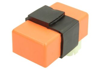 Süütemoodul IP000039 sobib CHIŃSKI SKUTER/MOPED/MOTOROWER/ATV