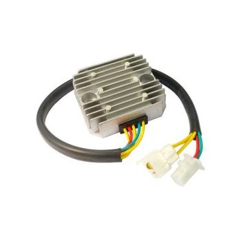 Pingeregulaator VIC-14543 (12V) sobib BETA; CAGIVA; HONDA; SUZUKI