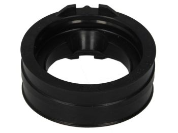 TOURMAX Sisselaske ühendustoru CHY-51 sobib YAMAHA