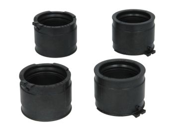 TOURMAX Imiküüside täielik komplekt CHH-30 sobib HONDA