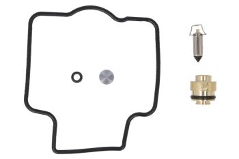 Karburaatori remondikomplekt CAB-K11 ; karburaatorite arvu kohta 1 sobib KAWASAKI