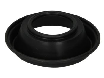 Karburaatori membraan VCC-301 sobib SUZUKI