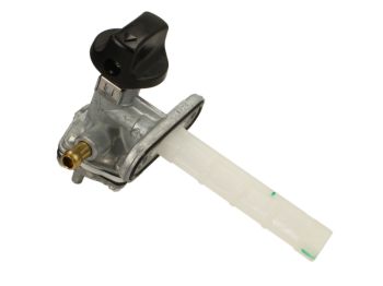 Kütuse kraan FPC-313 sobib SUZUKI