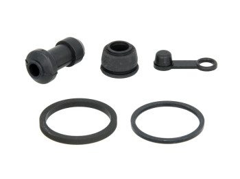 Pidurisadula rem.kompl. BCF-132 Esiosa sobib HONDA