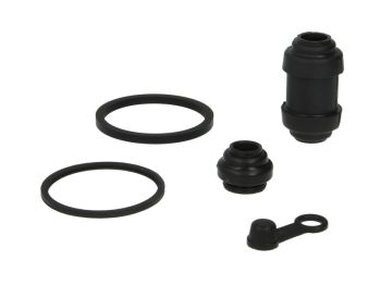 Pidurisadula rem.kompl. BCR-113 Tagumine sobib HONDA