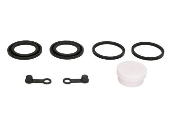 Pidurisüsteemi remondikomplekt BCR-301 Tagumine sobib SUZUKI