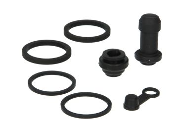 Pidurisadula rem.kompl. BCF-116 Esiosa/Tagumine sobib HONDA; KAWASAKI; SUZUKI; YAMAHA