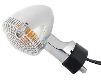 VICMA indikaator VIC-13730 Esiosa/Tagumine Parem/Vasak) sobib YAMAHA