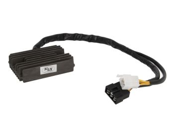 Pingeregulaator RGU-424 (12V) sobib KAWASAKI