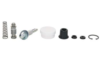 Piduri peasilindri remondikomplekt MSR-203 Tagumine sobib YAMAHA