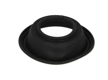 TOURMAX Karburaatori membraan VCC-S302 sobib SUZUKI