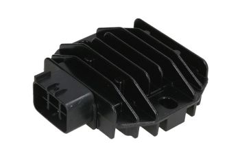 Pingeregulaator AYA6016 (12V) sobib SUZUKI; YAMAHA