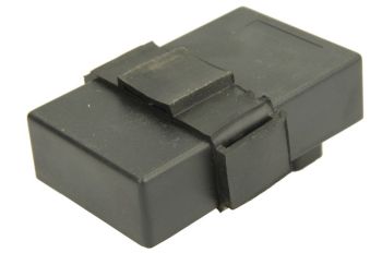 Süütemoodul IP000131 sobib KYMCO