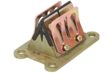 Karburaatori membraan IP000136 sobib APRILIA; RIEJU; YAMAHA