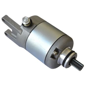 VICMA Starter VIC-15628 sobib APRILIA; DERBI; GILERA; MALAGUTI; PEUGEOT; PIAGGIO/VESPA