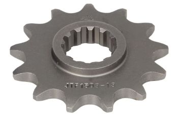 Esimene ketiratas teras JT 520 z.13 JTF1503,13