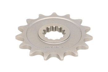 JT Esimene ketiratas teras JT 520 z.15 F1536,15